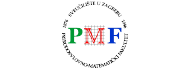Logo PMF
