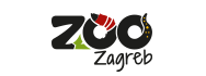 Logo Zoo Zagreb