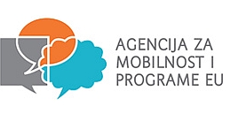 Agencija za mobilnost i programe EU